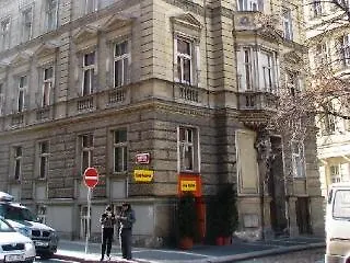 Chili * Praga
