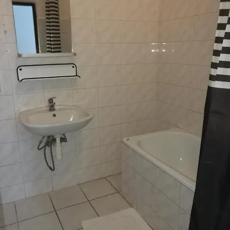 Chili Hostel *